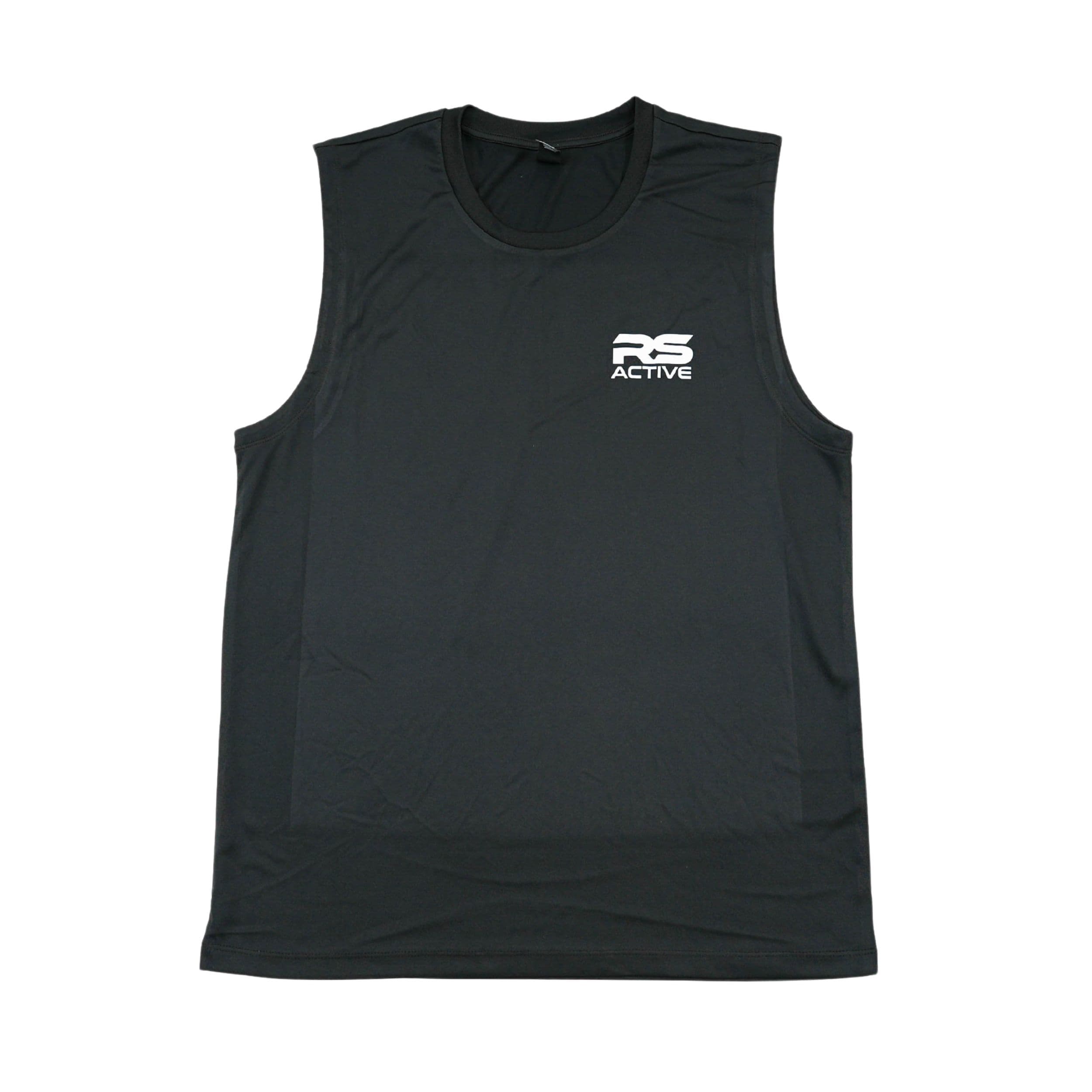 RS Active Tank Top