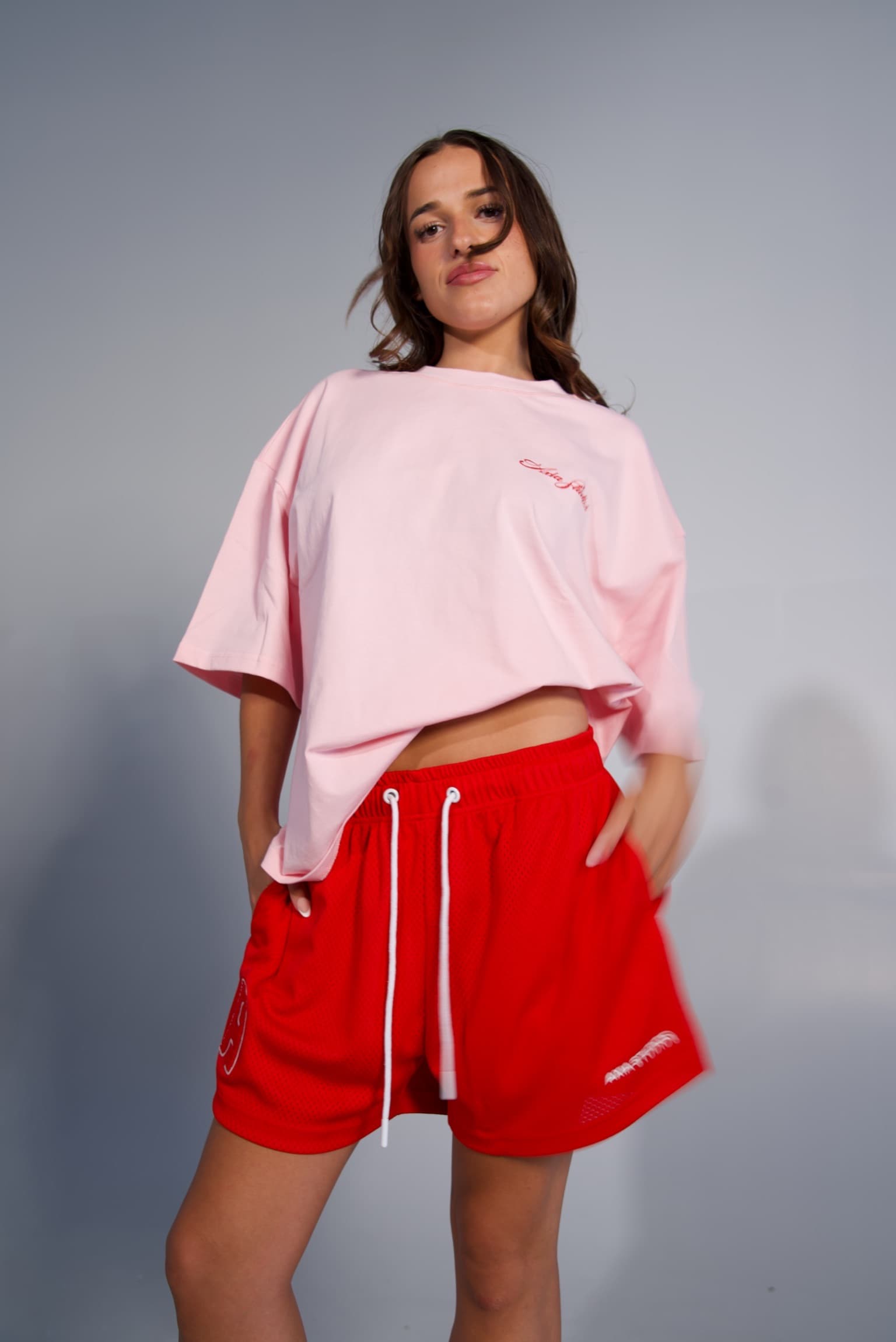 Axia Studios T-Shirts view 4